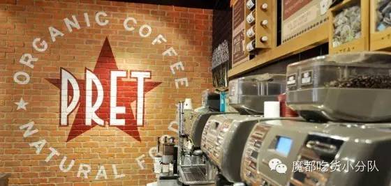 上海十大必吃美食街区排名,上海美食最多的商场推荐