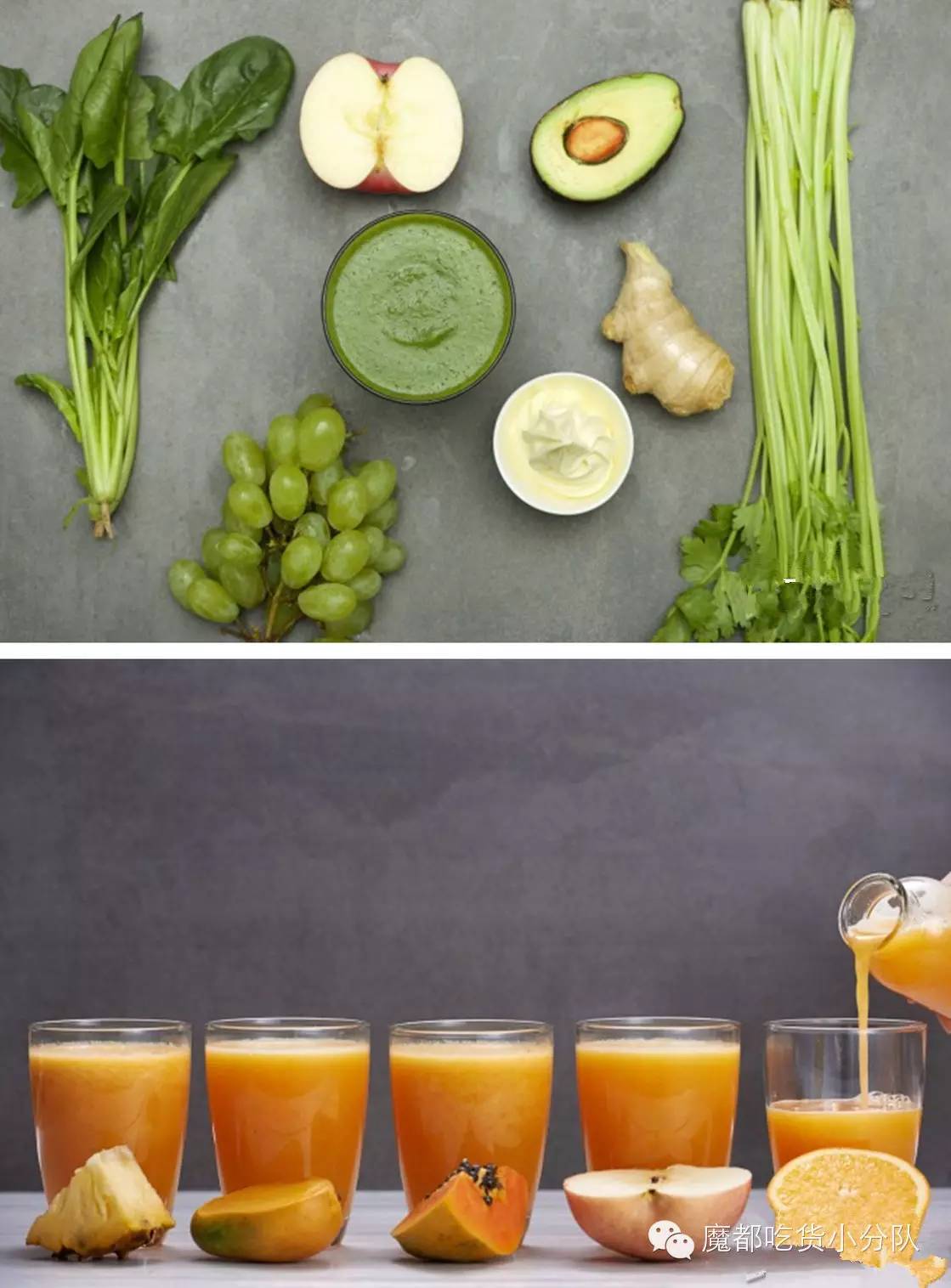 上海高端美食排行榜前十名,上海太古里美食排行榜第一名