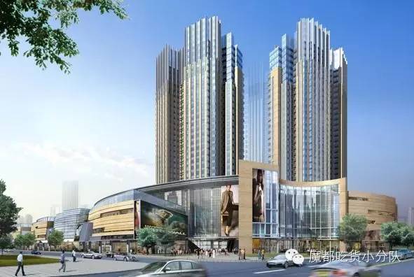 上海十大必吃美食街区排名,上海美食最多的商场推荐