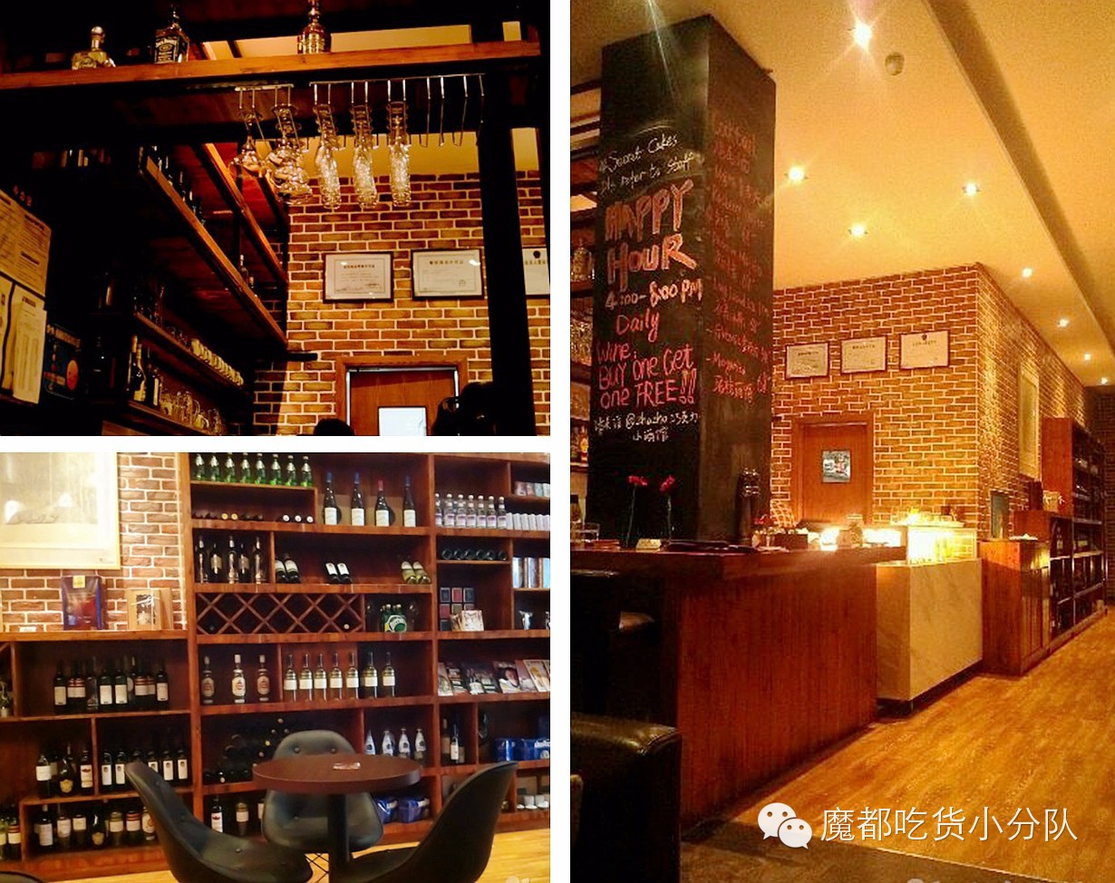 上海高端美食排行榜前十名,上海太古里美食排行榜第一名