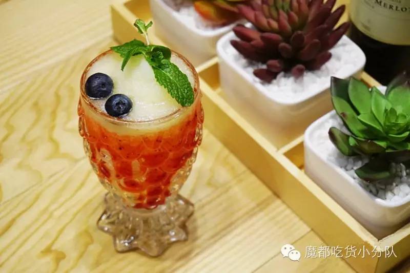 上海十大必吃美食街区排名,上海美食最多的商场推荐