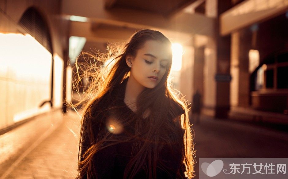 肩周炎症状有哪些专家教你如何预防肩周炎