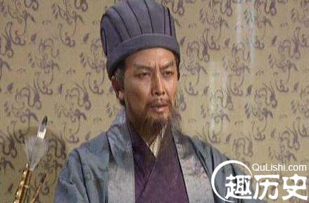 诸葛亮火烧司马懿是虚构的吗,诸葛亮火烧新野属杜撰