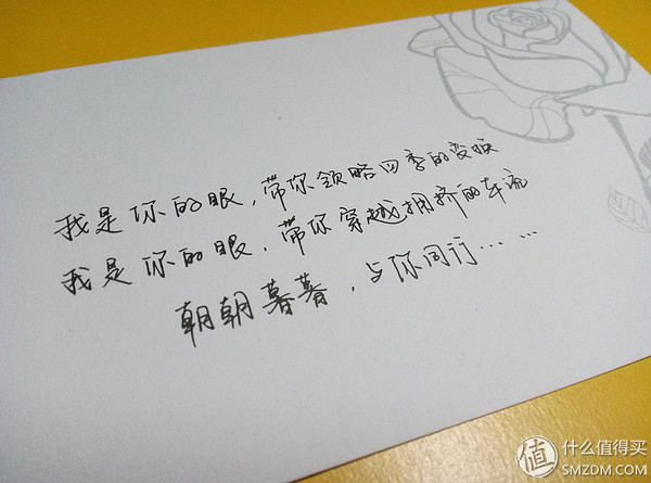 极路客t1行车记录仪,极路客行车记录仪t1和t2