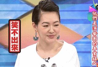 原来化了妆可以这么美,卸了妆的美才是真的美