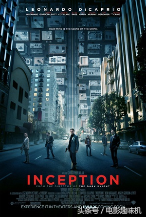 关于欧美惊悚的电影豆瓣,2021电影排行榜前十欧美