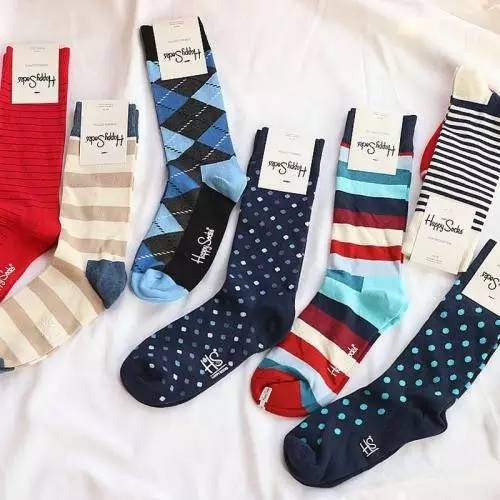 今年的最新福袋,今年最新的福袋