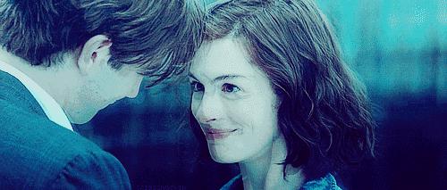 相亲相不到合适的怎么办,相亲一直遇不到合适的怎么办