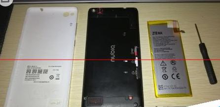 一体手机怎么换扬声器视频,一体手机电池修复方法