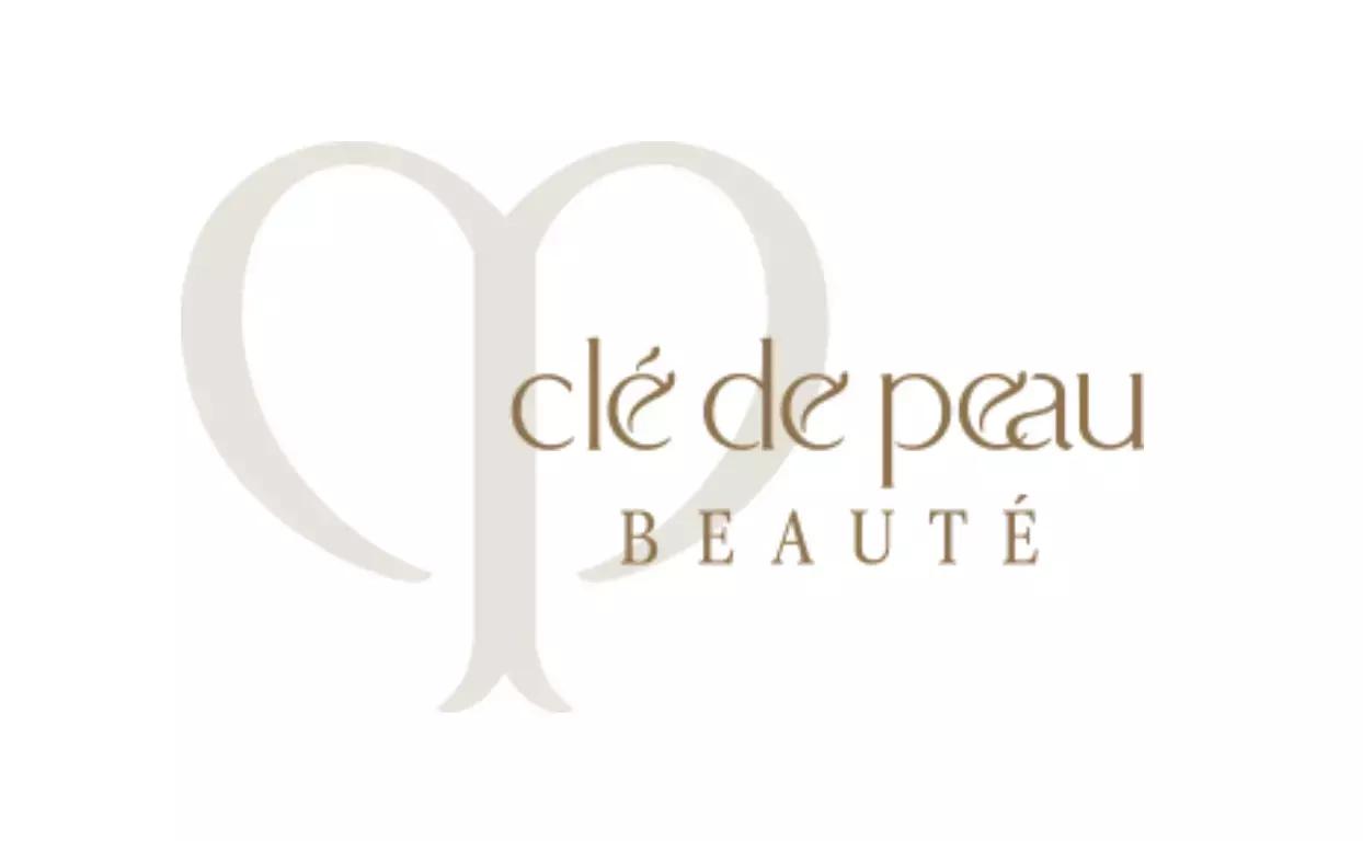 时髦精私藏的小众配饰,时髦精的时髦利器