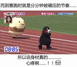 最近霸屏的小黄鸡表情包,最近很火的沙雕小黄鸡表情包