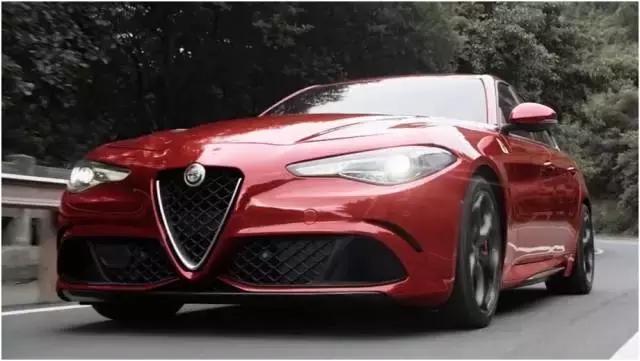 汽车品牌为啥那么多,汽车品牌烧钱为什么还参加赛事