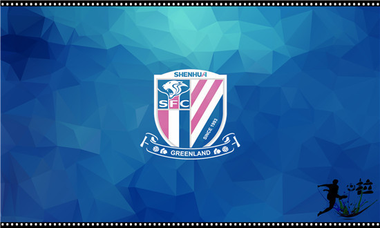 别以为买俩人物，亚冠任务就能顺利过关，足球真的是一整体