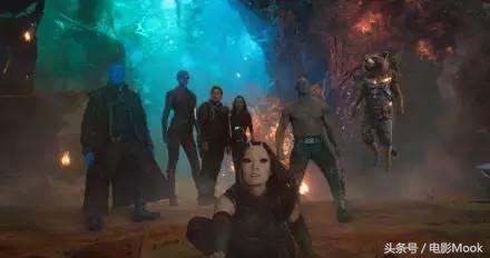 2021超级碗影视预告片,2017年超级碗发布电影预告片