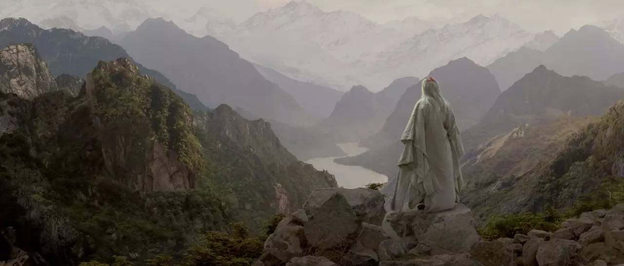 烛之武退秦师左传的意思,左传上的烛之武退秦师全文及翻译