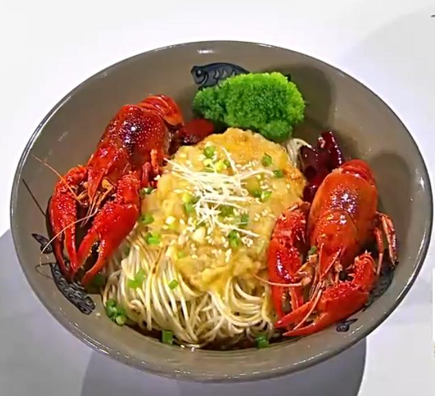 麻辣面对面重庆小面排行,重庆小面面对面全集