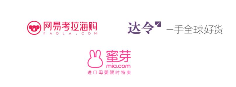 希音跨境电商模式,亚马逊跨境电商模式