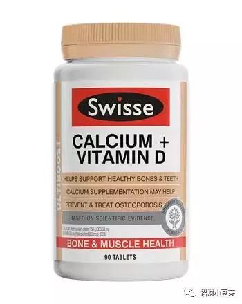 备孕必看孕前营养补充要点,孕妇备孕需补充哪些营养