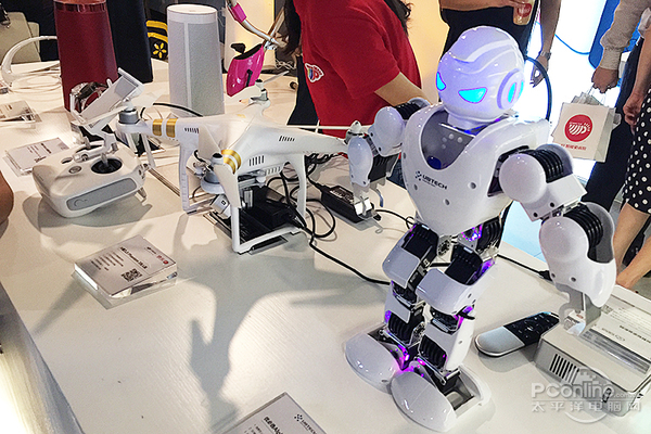 2017小本赚钱生意,2017创业做什么小本生意有前途