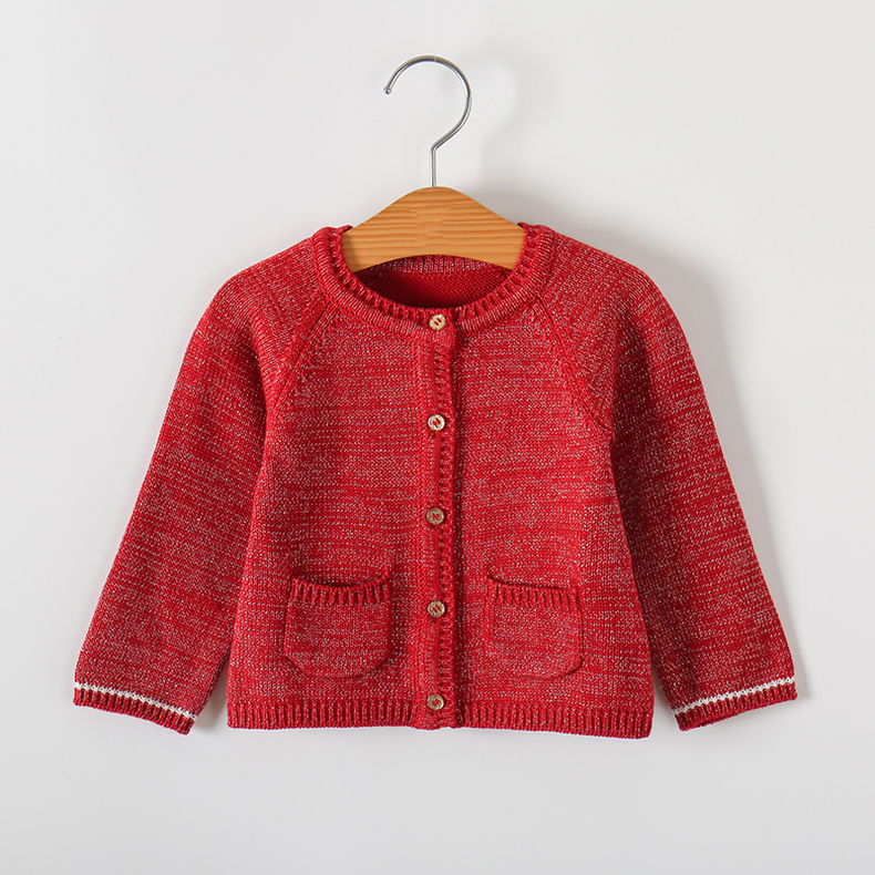 宝宝宝妈穿衣搭配,宝妈推荐萌娃穿搭