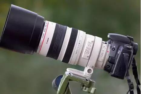 如何优雅的拒绝别人借器材?太实用了!