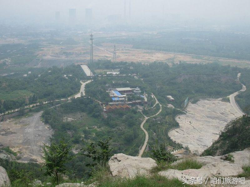 河南省新乡市凤泉区温室大棚厂家,河南省新乡市凤泉区团结路119号