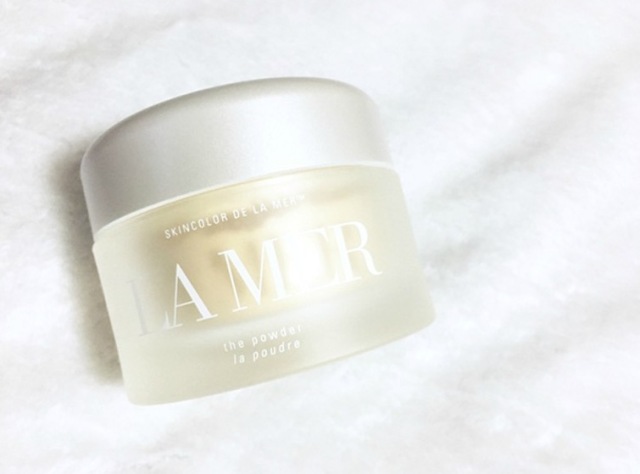 剁手推荐！史上最全超好用散粉/蜜粉/蜜粉饼都在这了