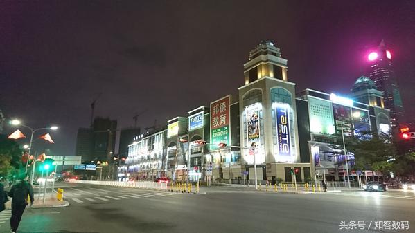 索尼xperiaxz评测,索尼xperia10iii