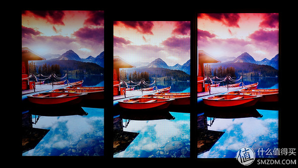 vivoxplay6内外屏是一体的吗,vivoxplay6曲面屏参数