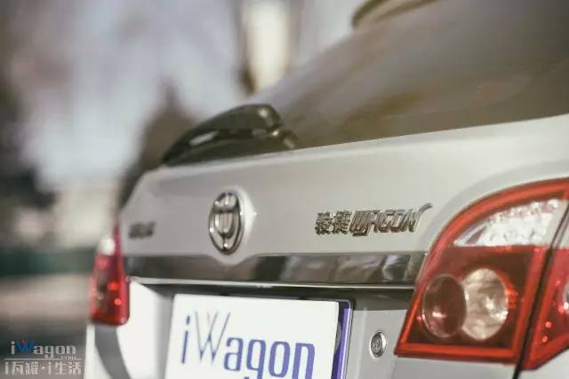 骏捷旅行车wagon,中华骏捷wagon旅行车