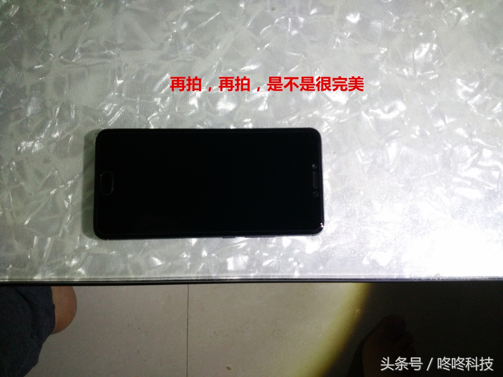 钢化膜白边液用了几天又有白边,钢化膜出现白边用食用油会怎么样