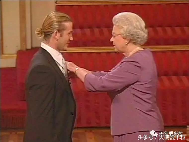 八卦骗局,八卦中的谣言有哪些