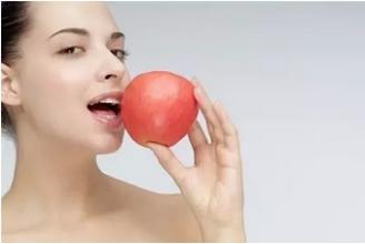 婴儿腿毛孔粗大怎么办毛孔粗大的原因