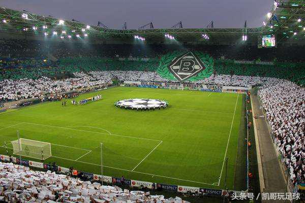 公园的踢球场,王子公园球场踢球