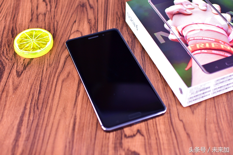 不同版本诺基亚,不同版本的诺基亚