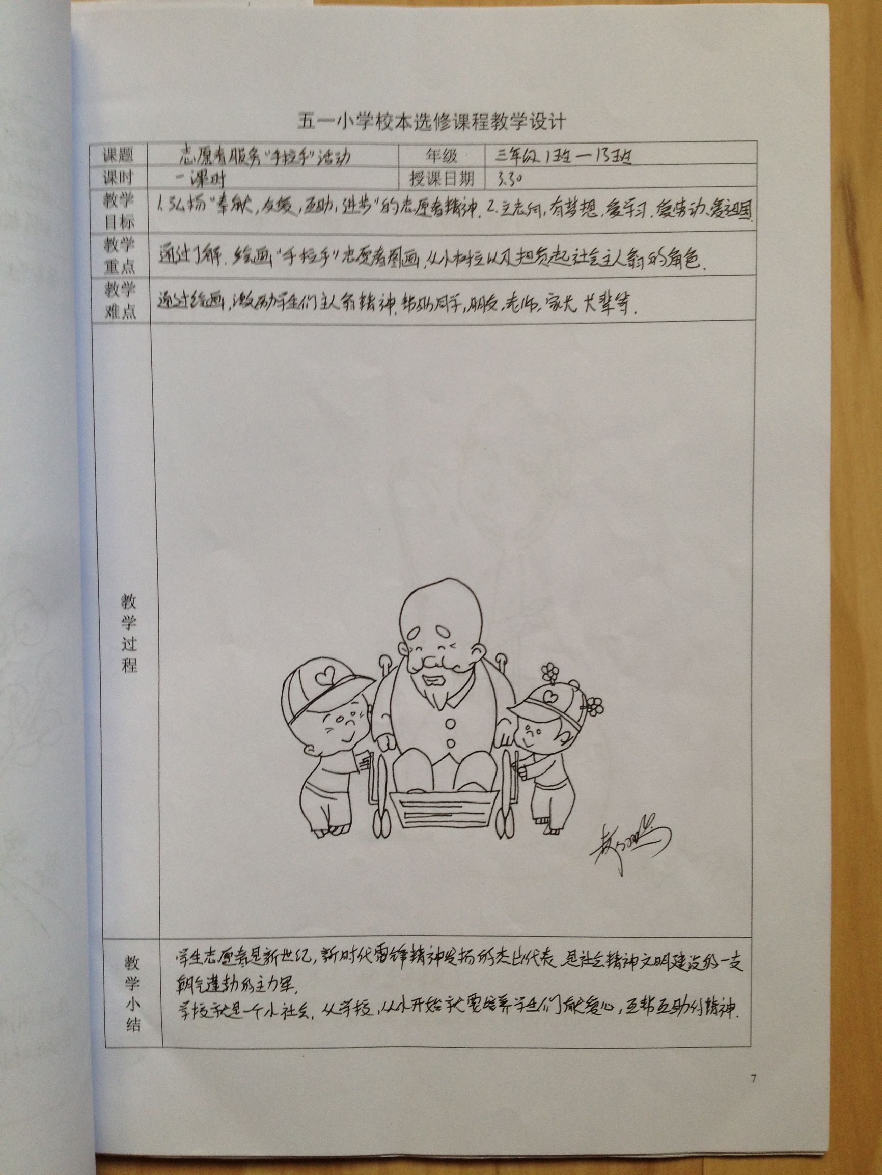 奔跑吧兄弟素描画,奔跑吧兄弟美术作品