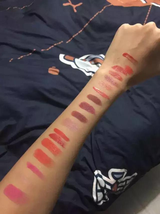 杂谈—提高物品使用率！避免过度消费！