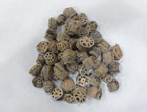 厨房里的好药建议收藏,15个藏在厨房里的天然好药