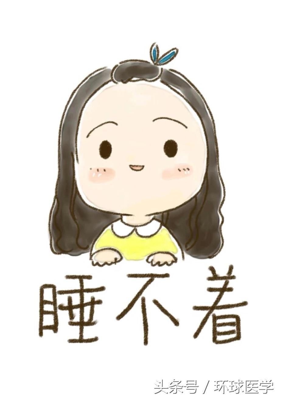 *眠药安**别乱吃，要依据睡眠状态选择用药（附口诀和视频讲解）