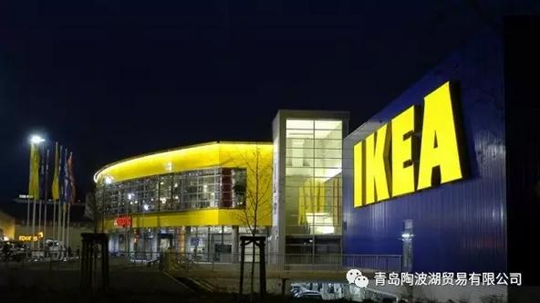 希腊风高端时装品牌,瑞典时装品牌