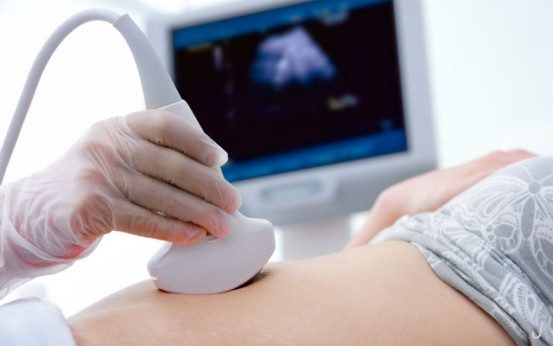 节育环不取后果很严重，错过取环的最佳时间只会更遭罪