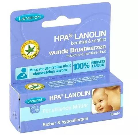 新手妈妈必备神器,母乳喂养需要哪些工具