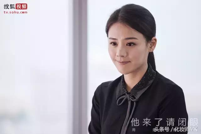 hm和zara哪个品牌衣服好看 (曾经和hmzara齐名的品牌)