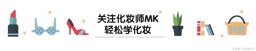 zara和hm哪个更值得买 (zarahm还有什么快时尚品牌)
