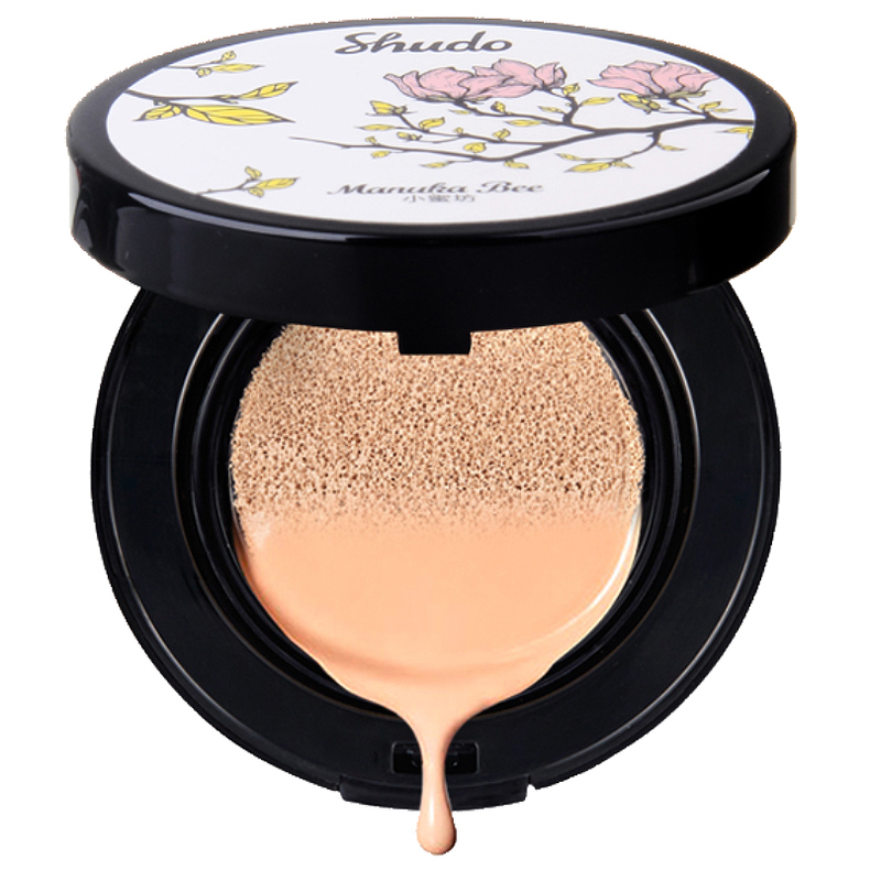 平价化妆品一套油皮,平价化妆品涂出高级感