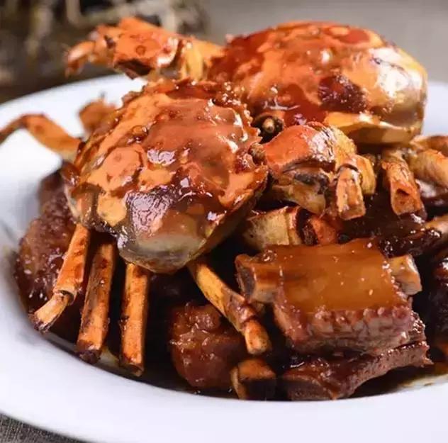 2017称霸长春的8只鸡，你见识过多少只？