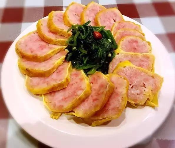 2017称霸长春的8只鸡，你见识过多少只？