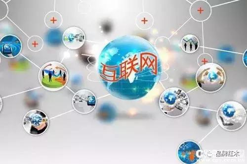 红木行业的趋势,2024红木行业现状与前景