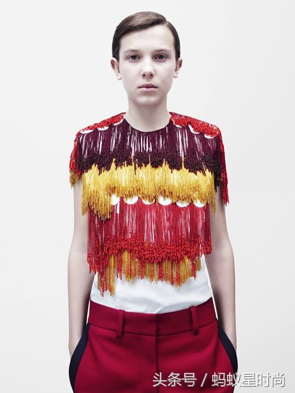 calvinklein二合一,calvinkleincollection经典产品