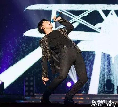 张杰大张伟一起演唱,张杰大张伟综艺节目是什么